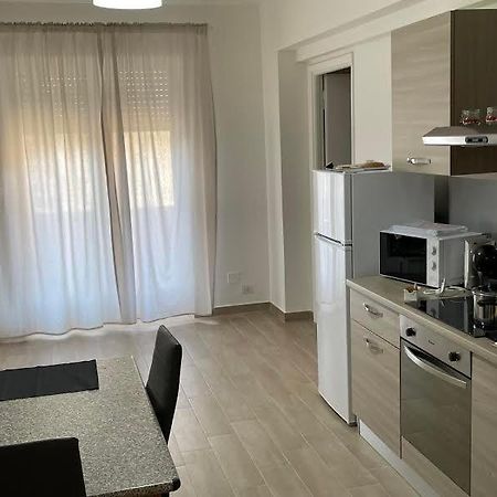Rhome Рим Экстерьер фото